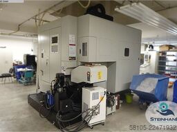 QUASER UX 500