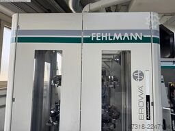 FEHLMANN PICOMAX 90-HSC