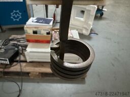 TRUMPF TruHeat HF 5010