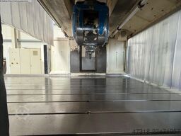 EDEL Cyport 4020 CP