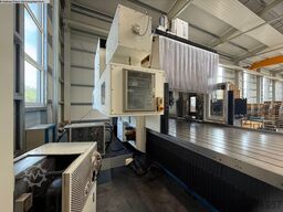 EDEL Cyport 4020 CP