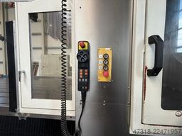 EDEL Cyport 4020 CP