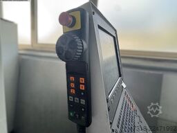 HERMLE C 20 V