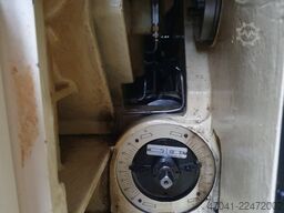 LORENZ LS 304