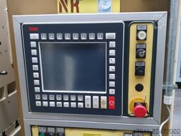 LORENZ LS 304