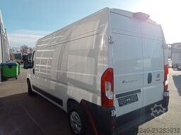Fiat E-Ducato 3.5T L3H2 47 kWh Prijs op aanvraag - 1...
