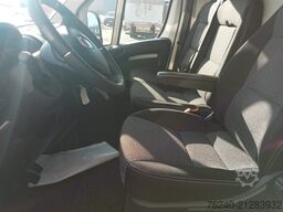 Fiat E-Ducato 3.5T L3H2 47 kWh Prijs op aanvraag - 1...