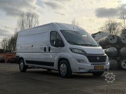Fiat E-Ducato 3.5T L3H2 47 kWh Prijs op aanvraag - 1...