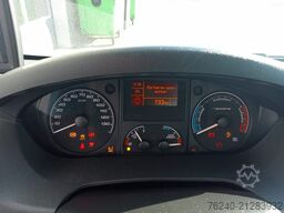 Fiat E-Ducato 3.5T L3H2 47 kWh Prijs op aanvraag - 1...