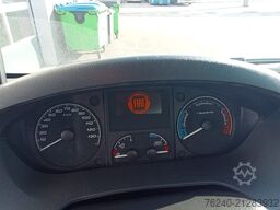 Fiat E-Ducato 3.5T L3H2 47 kWh Prijs op aanvraag - 1...