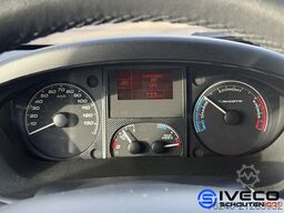 Fiat E-Ducato 3.5T L3H2 47 kWh Prijs op aanvraag - 1...