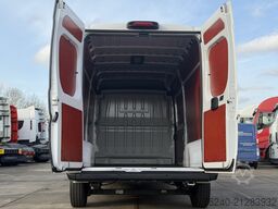 Fiat E-Ducato 3.5T L3H2 47 kWh Prijs op aanvraag - 1...