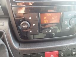 Fiat E-Ducato 3.5T L3H2 47 kWh Prijs op aanvraag - 1...