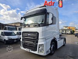 FORD FORD FMAX 500 2023 RETARDER KM 190000