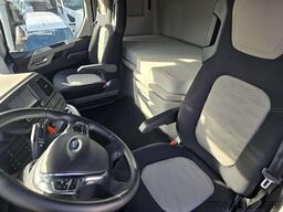 FORD FORD FMAX 500 2023 RETARDER KM 190000