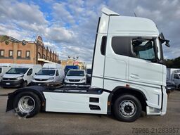 FORD FORD FMAX 500 2023 RETARDER KM 190000