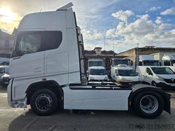 FORD FORD FMAX 500 2023 RETARDER KM 190000