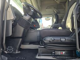 FORD FORD FMAX 500 2023 RETARDER KM 190000