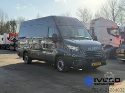 Iveco Daily 35S16V A8 Luchtvering - Adaptive Cruise C...