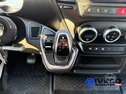 Iveco Daily 35S16V A8 Luchtvering - Adaptive Cruise C...