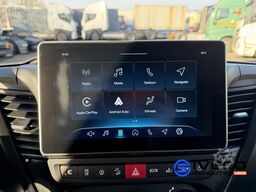 Iveco Daily 35S16V A8 Luchtvering - Adaptive Cruise C...