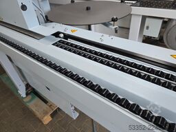 BRANDT highflex 1440