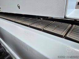 BRANDT highflex 1440