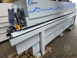 BRANDT highflex 1440
