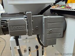 BRANDT highflex 1440