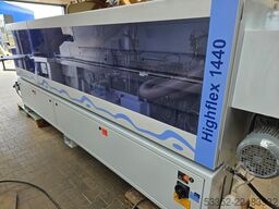 BRANDT highflex 1440