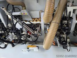 BRANDT highflex 1440