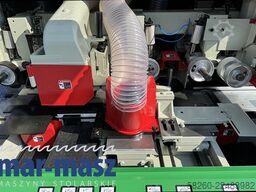 WEINIG PROFIMAT 23E
