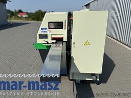 WEINIG PROFIMAT 23E