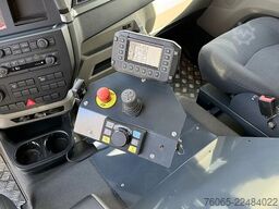 MAN TGM 18.320 BB CH Fire Fighter (11 units)