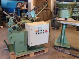 Geso KSM 3-6