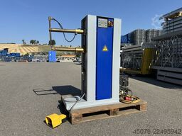 P.e.i Point BSP 226 RF PX1700ECO