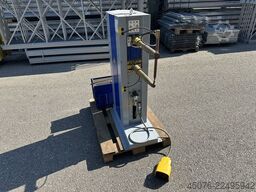 P.e.i Point BSP 226 RF PX1700ECO