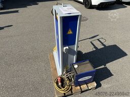 P.e.i Point BSP 226 RF PX1700ECO