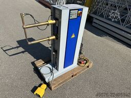 P.e.i Point BSP 226 RF PX1700ECO