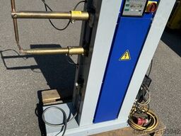 P.e.i Point BSP 226 RF PX1700ECO