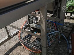 pulsotronic Casepacker 