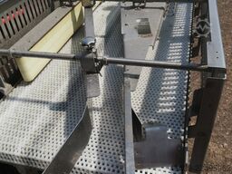 pulsotronic Casepacker 