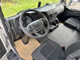 Iveco T-Way AD720T47TH AT Tractor Head (3 units)
