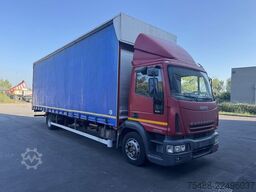 IVECO EUROCARGO 120 E 28