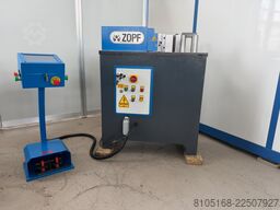 Etzinger Ag Etzinger Ag Etzinger Ag