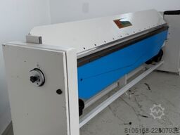 KNUTH KMS 3020