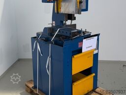 BEHRINGER-EISELE VMS 370