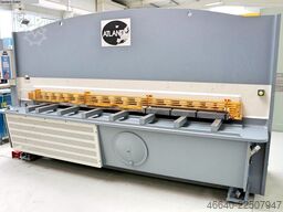 ATLANTIC ATS 3012