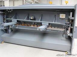 ATLANTIC ATS 3012