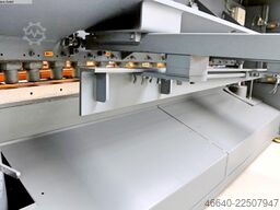 ATLANTIC ATS 3012
